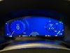 2022 Ford Escape SEL AWD-19