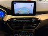 2022 Ford Escape SEL AWD-21