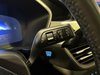 2022 Ford Escape SEL AWD-18