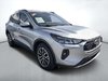 2023 Ford Escape PHEV-0
