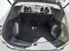2023 Ford Escape PHEV-24