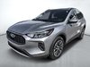2023 Ford Escape PHEV-2
