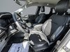 2023 Ford Escape PHEV-10