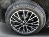 2023 Ford Escape PHEV-7