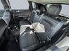 2023 Ford Escape PHEV-22