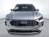 2023 Ford Escape PHEV-1