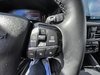 2023 Ford Escape PHEV-12