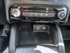 2023 Ford Escape PHEV-19