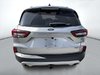 2023 Ford Escape PHEV-5