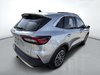 2023 Ford Escape PHEV-6