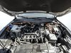 2023 Ford Escape PHEV-27
