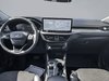 2023 Ford Escape PHEV-14