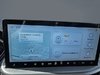 2023 Ford Escape PHEV-16