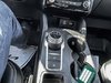 2023 Ford Escape PHEV-20