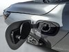 2023 Ford Escape PHEV-26