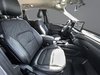 2023 Ford Escape PHEV-25