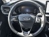 2023 Ford Escape PHEV-15