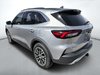 2023 Ford Escape PHEV-4