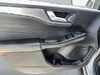 2023 Ford Escape PHEV-9