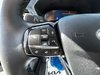 2023 Ford Escape PHEV-11
