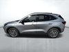 2023 Ford Escape PHEV-3
