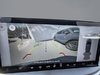2023 Ford Escape PHEV-13