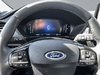 2023 Ford Escape PHEV-21