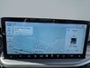2023 Ford Escape PHEV-17