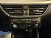 2023 Ford Escape PLATINUM HYBRID AWD-22