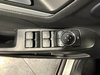 2023 Ford Escape PLATINUM HYBRID AWD-12