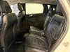 2023 Ford Escape PLATINUM HYBRID AWD-24