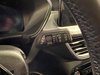 2023 Ford Escape PLATINUM HYBRID AWD-18