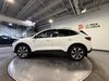 2023 Ford Escape PLATINUM HYBRID AWD-5