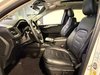 2023 Ford Escape PLATINUM HYBRID AWD-13
