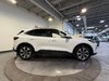 2023 Ford Escape PLATINUM HYBRID AWD-1