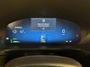 2023 Ford Escape PLATINUM HYBRID AWD-19
