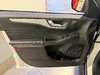 2023 Ford Escape PLATINUM HYBRID AWD-11