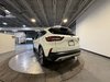 2023 Ford Escape PLATINUM HYBRID AWD-4