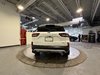 2023 Ford Escape PLATINUM HYBRID AWD-3