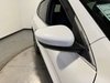 2023 Ford Escape PLATINUM HYBRID AWD-9