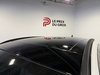 2023 Ford Escape PLATINUM HYBRID AWD-8