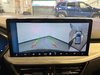 2023 Ford Escape PLATINUM HYBRID AWD-21