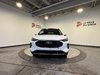 2023 Ford Escape PLATINUM HYBRID AWD-7