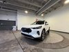 2023 Ford Escape PLATINUM HYBRID AWD-6