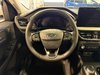 2023 Ford Escape PLATINUM HYBRID AWD-14
