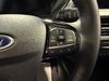 2023 Ford Escape PLATINUM HYBRID AWD-16