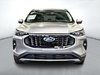 2024 Ford Escape Platinum-7