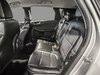 2024 Ford Escape Platinum-23