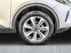 2024 Ford Escape Platinum-9