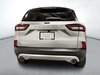 2024 Ford Escape Platinum-3